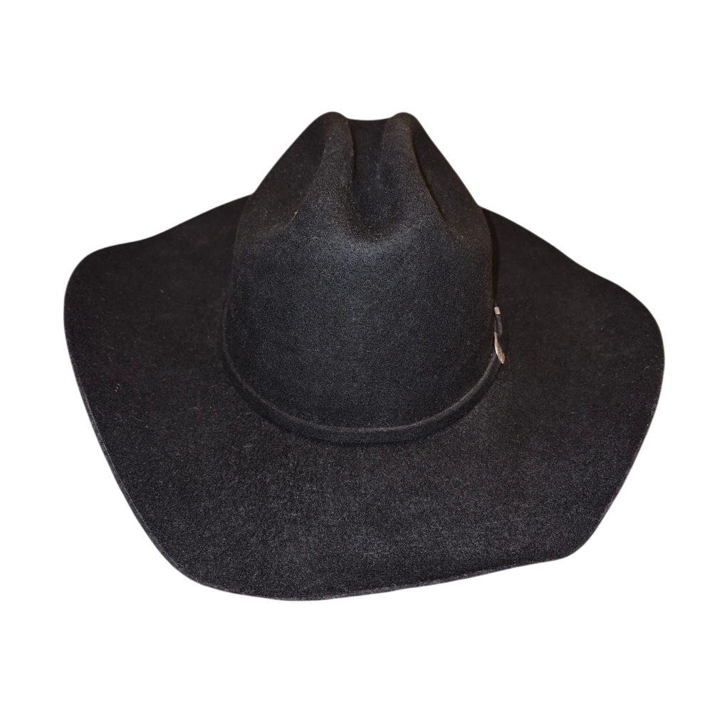 Bullhide by Montecarlo - Picture 2 of 5